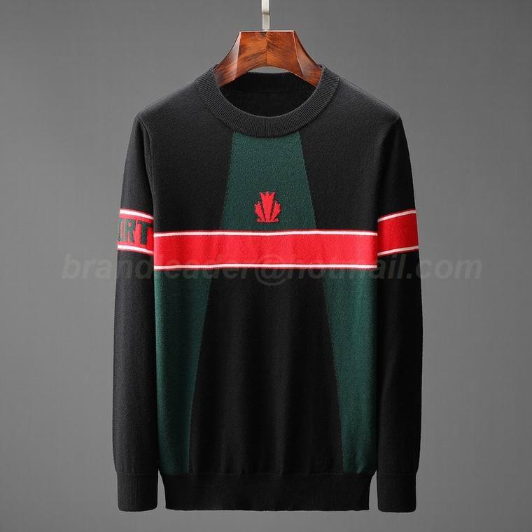 Gucci Men's Sweater 6